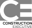 CE-logo 1 (1)