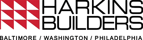 Client's Logo