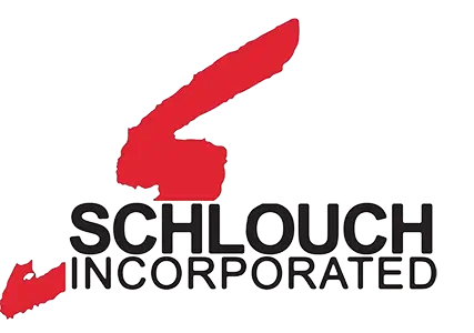 Client's Logo