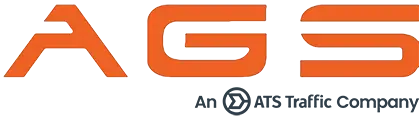 Client's Logo