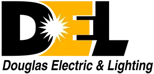 Client's Logo
