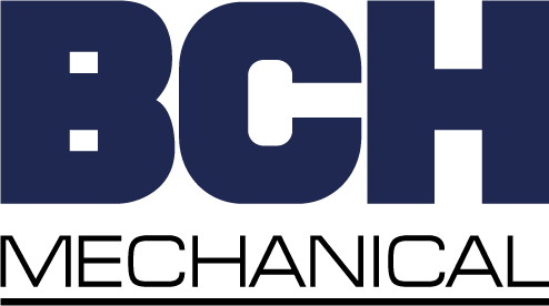 Client's Logo