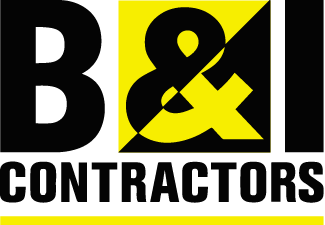 Client's Logo