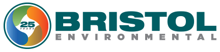 Client's Logo