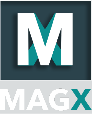 Client's Logo