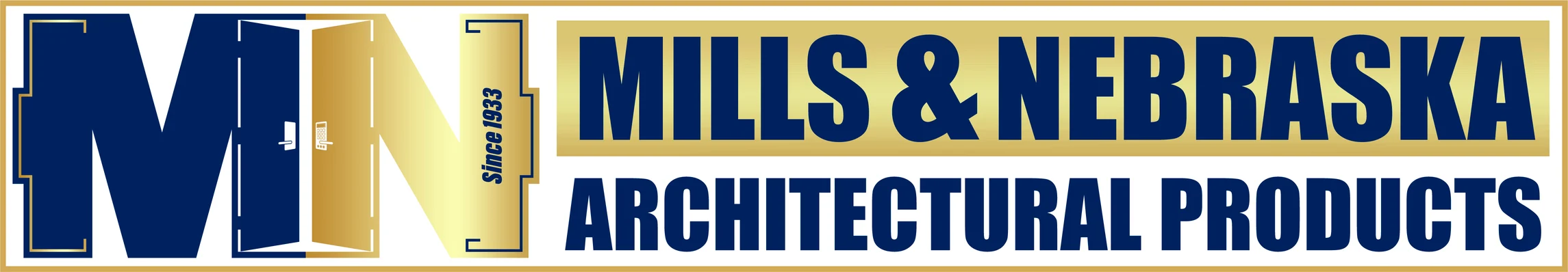 Client's Logo