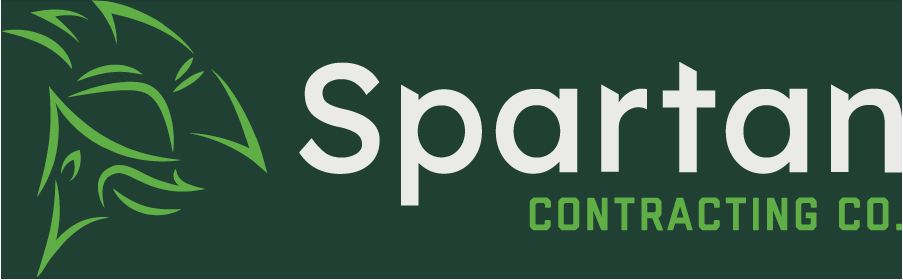 Client's Logo